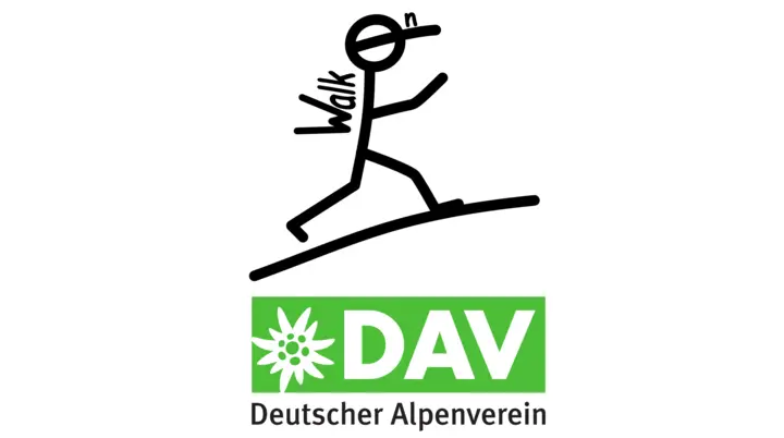 © Walk-On, DAV-Darmstadt