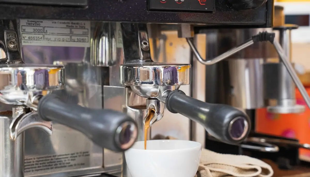 © Adrian Noltemeier