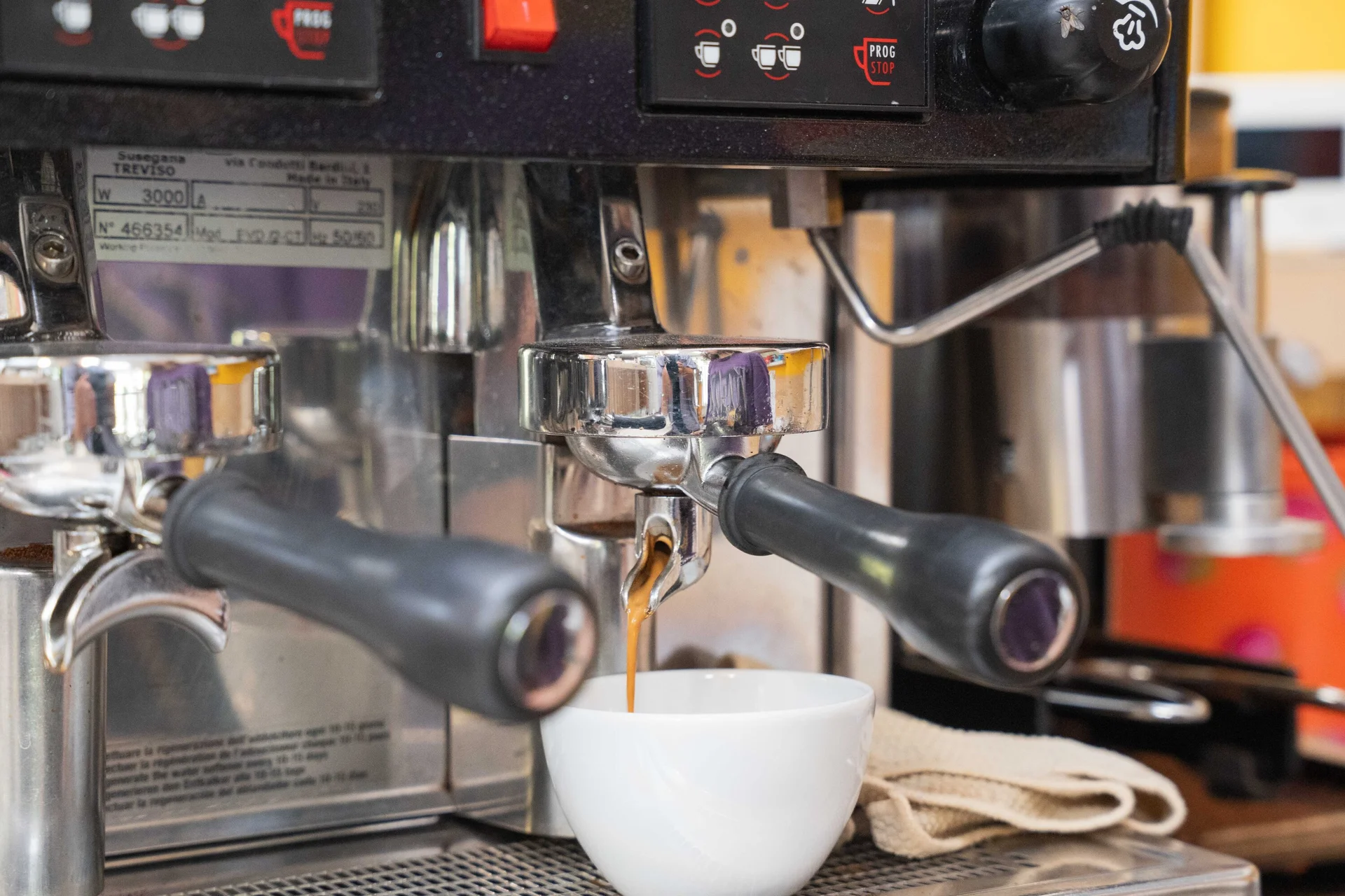 © Adrian Noltemeier