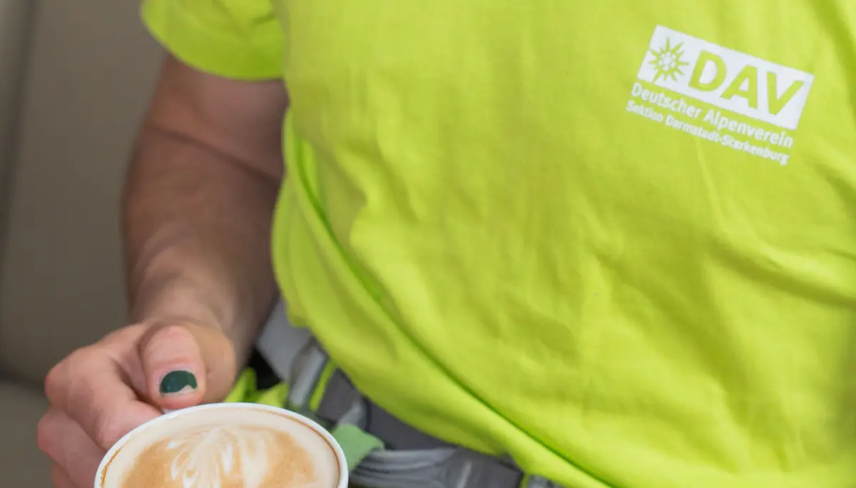 © Adrian Noltemeier