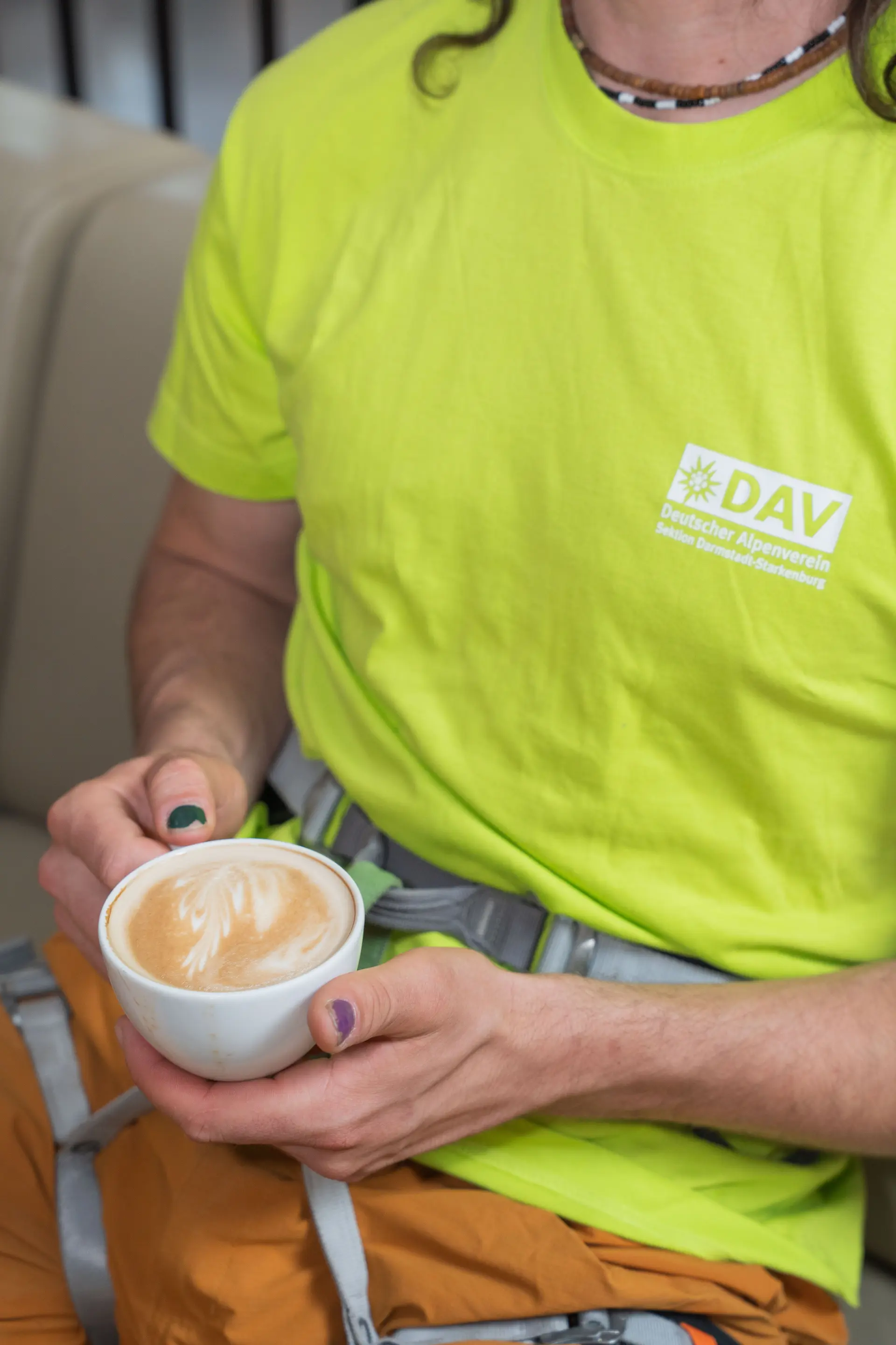 © Adrian Noltemeier