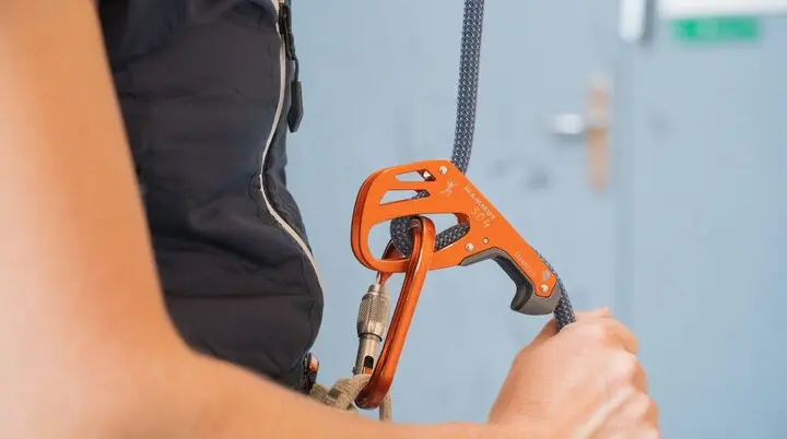 © Adrian Noltemeier