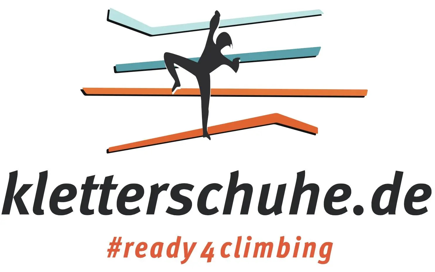 © kletterschuhe.de