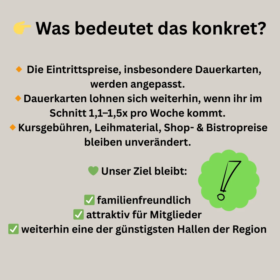 © DAV Darmstadt, Foto: Adrian Noltemeier