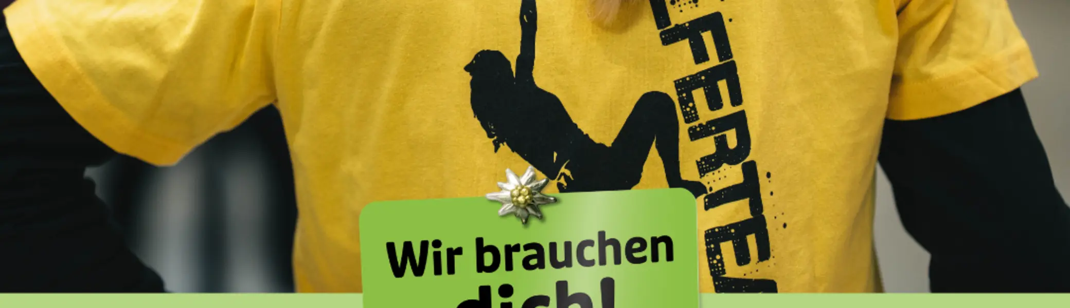© DAV Darmstadt-Starkenburg