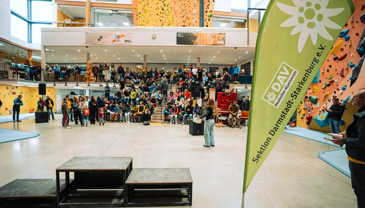 © Adrian Noltemeier