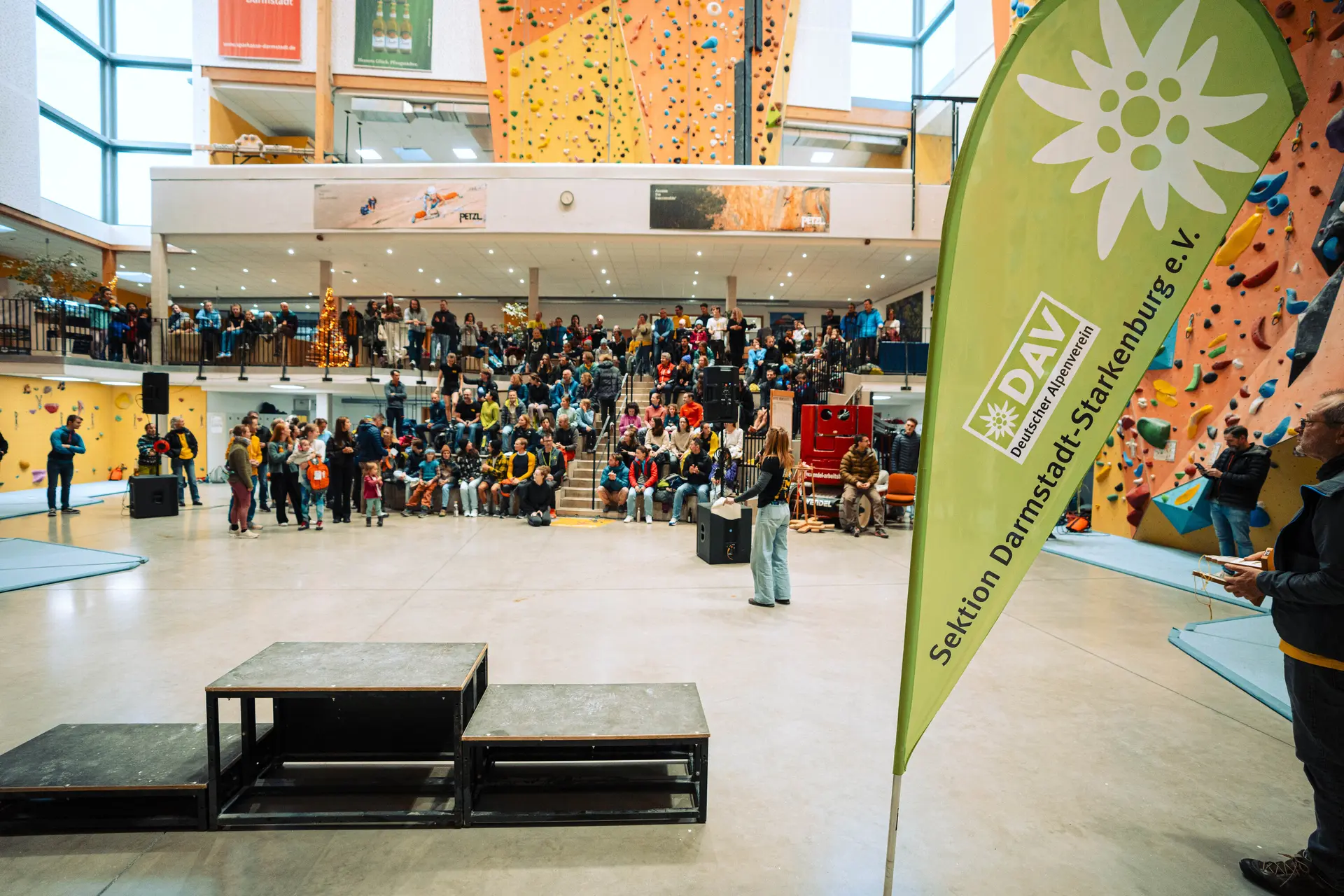 © Adrian Noltemeier