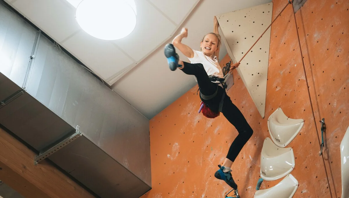 © Adrian Noltemeier