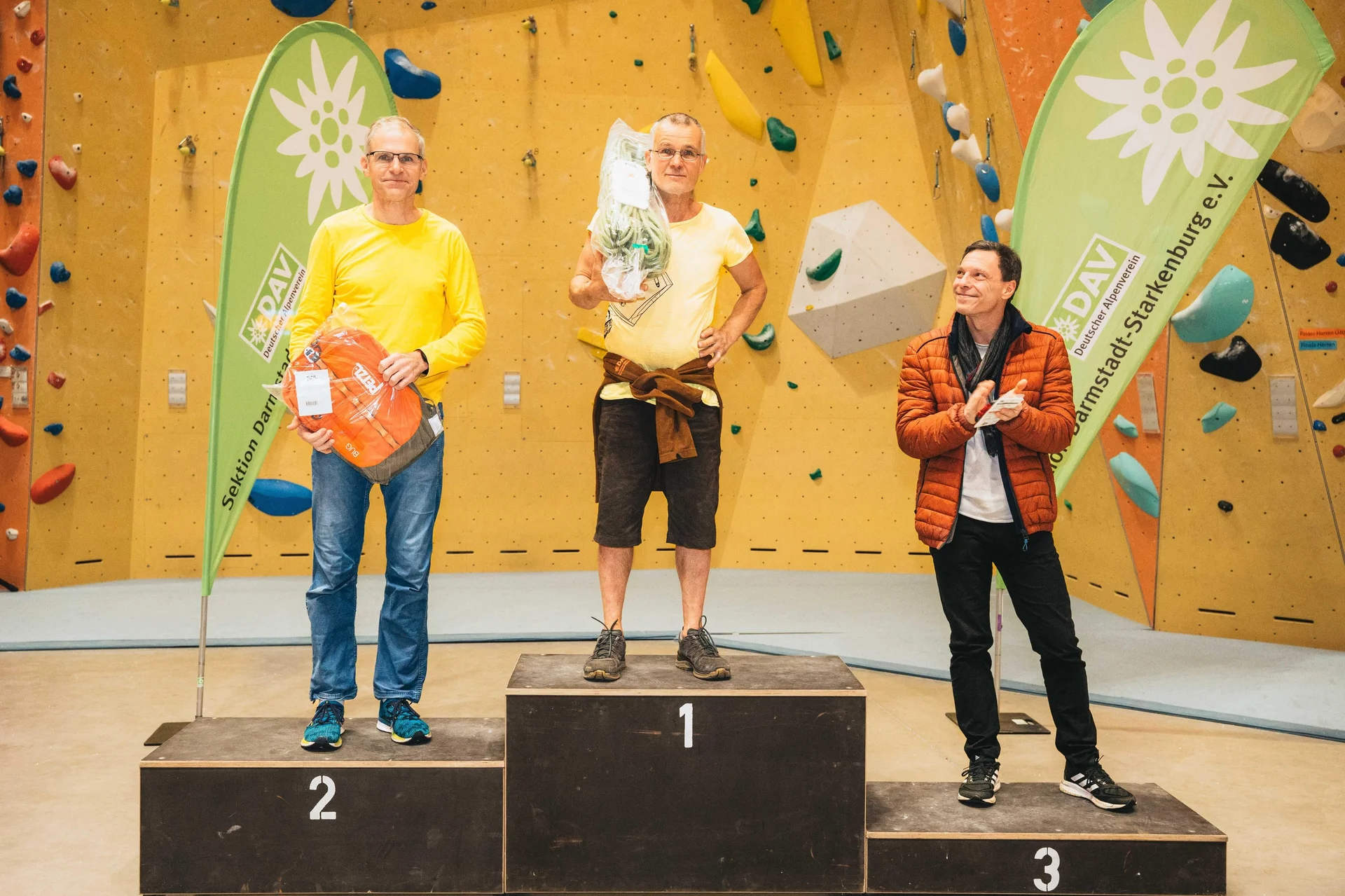 © Adrian Noltemeier