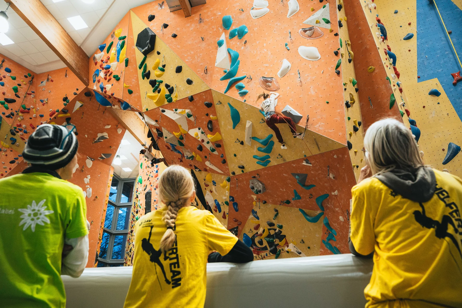 © Adrian Noltemeier