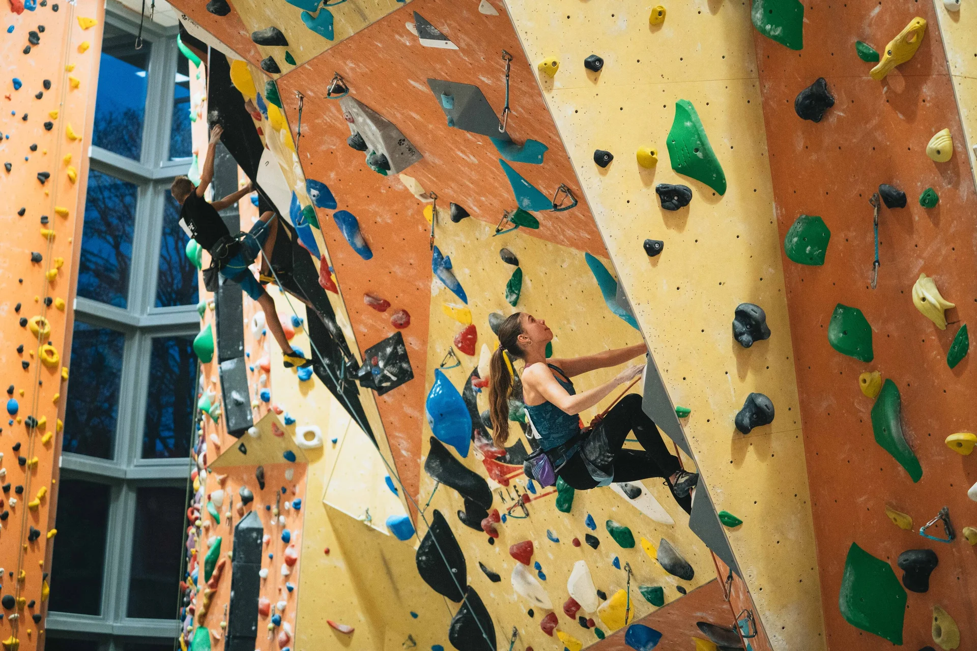 © Adrian Noltemeier