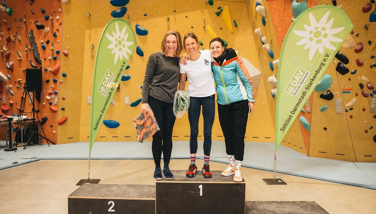 © Adrian Noltemeier