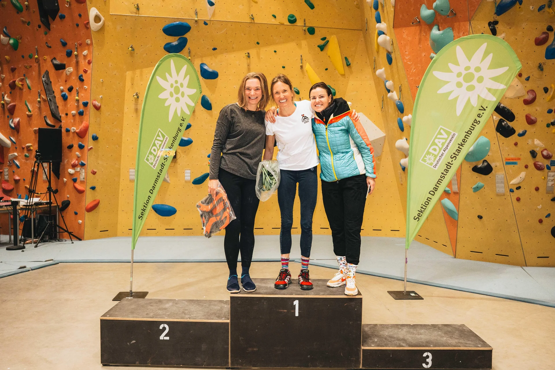 © Adrian Noltemeier