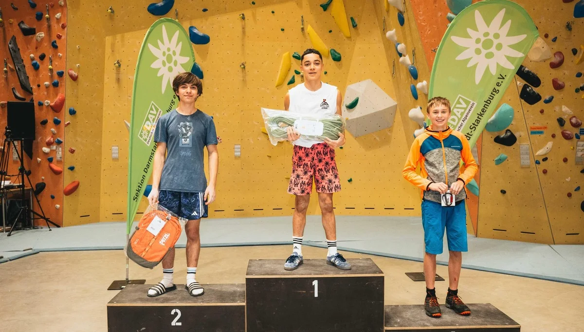 © Adrian Noltemeier