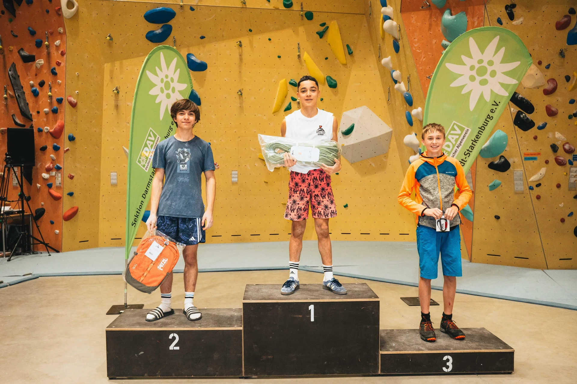 © Adrian Noltemeier