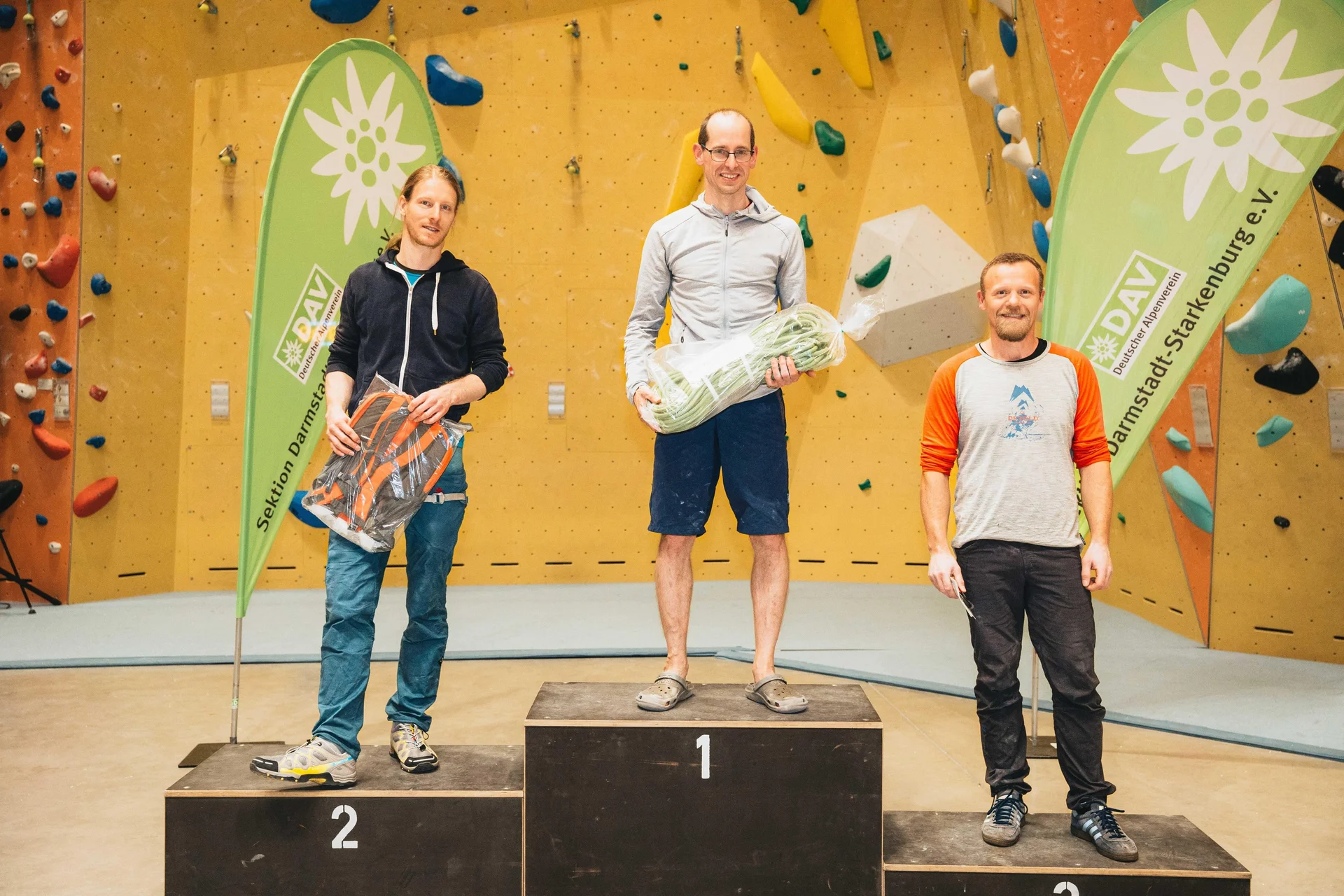 © Adrian Noltemeier